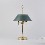 660868 Table lamp